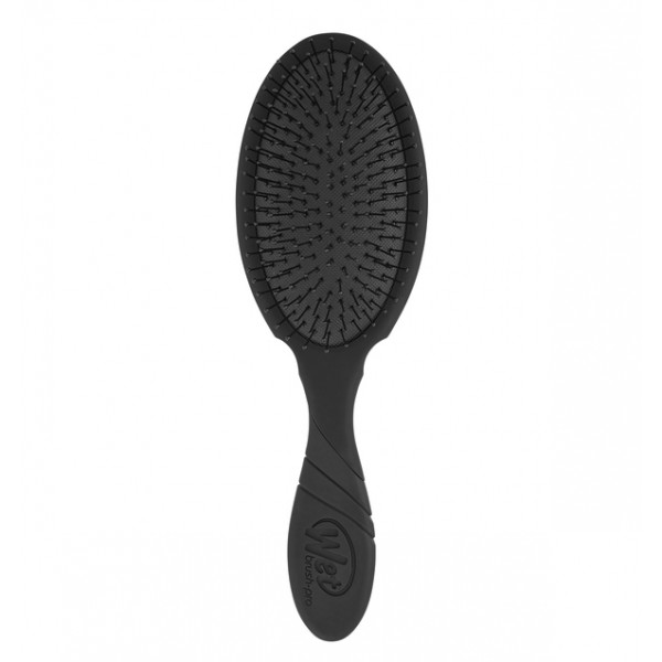 Wet Brush Pro Original Detangler