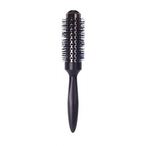Cricket Centrix Heat Boss Thermal Brush