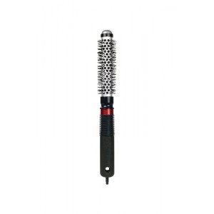 Cricket Technique Round Thermal Brush