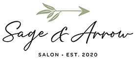 Sage & Arrow Salon